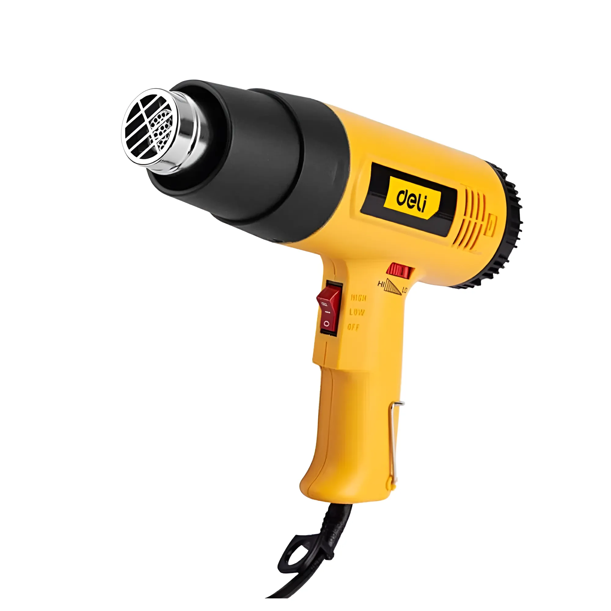 DL5200