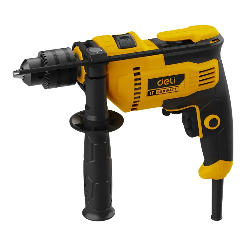 edl-cz13-e5-impact-drill