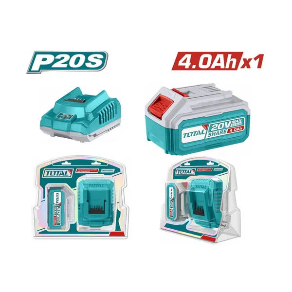 total-2
